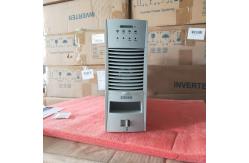China ZTE Rectifier Module ZXD2400 V4.2 Telecom Power 2400W ZTE ZXD2400V4.2 48V supplier