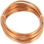 CuNi Copper Nickel Wire Copper Conductor Wire For Military Aviation for sale