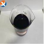 Depressant Mining Reagents D451 For Mine Flotation for sale