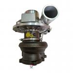 6HK1 Isuzu Diesel Engine Turbocharger 8982570480