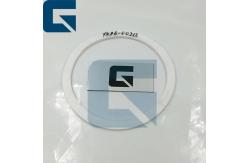 China XKAQ-00213 Travel Gearbox Ring XKAQ00213 For R210LC-7 R290LC-7 supplier