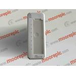 ABB Module 07ZE63R302 ABB 07ZE63R 302 Rear Tailgate Reasonable price for sale