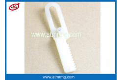 China ATM Cash Cassettes Glory Delarue Talaris NMD A004456 RV301 Gear Rack supplier