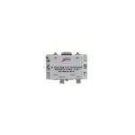 A03-Z600-D33-AS-SL for sale