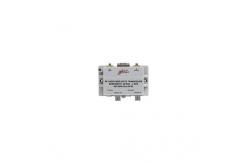 China A03-Z600-D29-AS-SL supplier