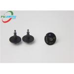 FUJI NXT NOZZLE R07-025-070 AA20C07 2.5mm SMT Nozzle for sale