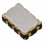 RA8900CE UB3 for sale