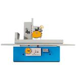 M7163x1250 Big Size Worktable Size Surface Grinding Machine for sale