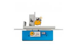 China M7150x2000mm Metal Grinding Machine with High Precision and Performance supplier