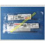 SMT Spare Parts Yamaha Ball Spline For YG12 Machine  KHY-M7106-00 KHY-M7107-00 Ball Spline for sale