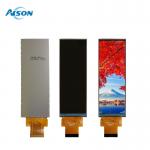 4.6 Inch 320X960 Stretched Bar Portrait LCD Module with 40 Pin RGB Interface for sale