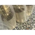 DN40 Brass  Ice Tower Water Fountain Jet Nozzle 8m3/H 3D Model