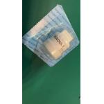 GETINGE O2 cell serve ventilators Oxygen Battery 6640044 Upgrade Medical Equipment Supply with Patient Monitor Parts for sale