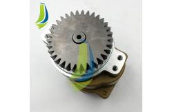 China 223-1608 2231608 Oil Pump For C11 C13 Engine supplier