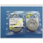 1180 Belts 40019528 SMT Conveyor Belts S（L)  For JUKI KE2010 KE2020 Machine for sale