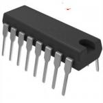 M85049/25-156N for sale