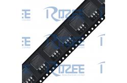 China LM1117SX-3.3/NOPB supplier