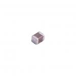 GRM21BR61H106KE43L Electronic Components Capacitors MLCC-Multilayer Ceramic Capacitors for sale