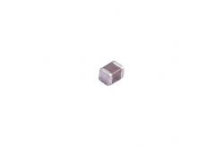 China GRM21BR61H106KE43L Electronic Components Capacitors MLCC-Multilayer Ceramic Capacitors supplier