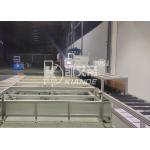 Compact Sandwich Busbar Assembly Machine Automatic for sale
