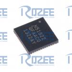 NRF51822-QFAA-R for sale