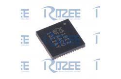 China NRF51822-QFAA-R supplier