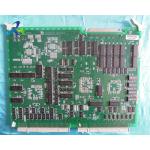 Hospital Facility Hitachi HI VISION 8500 BE4 Board Ultrasound Parts for sale