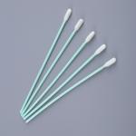 TX740 Extra Long Handle Industrial Cleaning Sponge Foam Cleanroom for sale