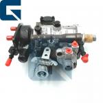 9520A383G 2644C313 For DP310 Fuel Injection Pump for sale