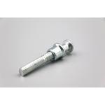 C6LB-R8-2G Ring-Grooved Lock Bolt Nominal Diameter 6 1/4 Huck 1.6~33.4mm for sale