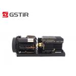 MWIR Cooled Thermal Module 640x512 15μM For Electro Optical Infrared System for sale