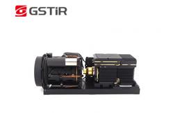 China MCT MWIR Infrared Detector Cooled Thermal Module 640x512 15μM supplier