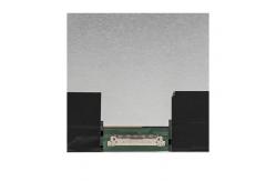 China LQ133M1JW40 13.3 Inch 1920*1080 LCD Screen Panel FHD Customized supplier