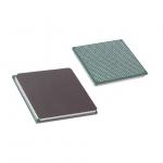 Field Programmable Gate Array 10CL080YF780C8G FBGA780 FPGA Programmable Logic Chip for sale