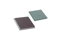 China Field Programmable Gate Array 10CL080YF780C8G FBGA780 FPGA Programmable Logic Chip supplier