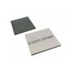 FPGA Integrated Circuit XC7K325T-2FF900I 640MHz Kintex-7 FPGA Chips 900-FCBGA for sale