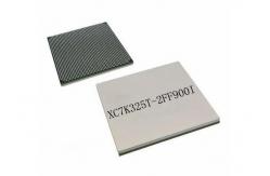 China FPGA Integrated Circuit XC7K325T-2FF900I 640MHz Kintex-7 FPGA Chips 900-FCBGA supplier