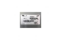 China LQ038B7DB01 3.8 inch TFT Lcd Screen Display 320*480 for sharp supplier
