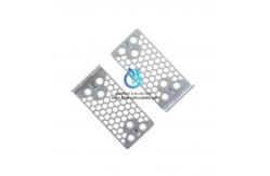 China C9500-ACC-KIT-19I Cisco Catalyst 9500 Rack Mount Kit supplier