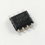 TP4056 IC TP4056 2A TP 4056 TP4056 Chip Lithium Battery Charger IC PMIC SOP-8 Original TP4056E Electronic Component for sale