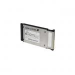 1785-ME16 AB Memory Module for sale