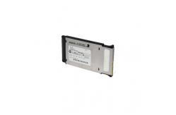 China 1785-ME16 AB Memory Module supplier