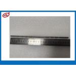 1750288271 01750288271 1750288271-109 Wincor Nixdorf IOT In-Output Module Shaft ATM Machine Parts for sale