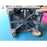 Plate storage torlley for sale