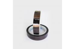 China Custom Humidity UV Resistance Tape for B2B Buyers supplier