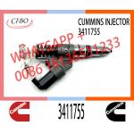 M11 Fuel Injector 3411754 3411756 3609925 3083849 3087772 3411755