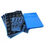 Medical Blue X - Ray Film For Laser Printing   Medical Hosiptal Consuables for sale