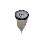 0-0.8mm Vertical Dial Test Indicator Gauge Lever Gauge for sale