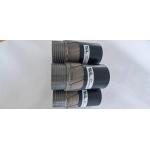Diamond NQ Reaming Shell Synthetic Diamond Impregnated Type Core Water Well Drilling for sale