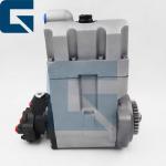 319-0678 3190678 For D6T C9 Engine Fuel Injection Pump